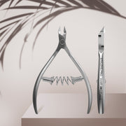 Staleks Profesyonel Et Pensi SMART 30 (7 mm) NS-30-7