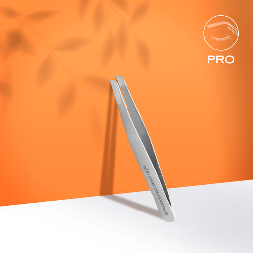 Staleks Kaş Cımbızı EXPERT 10 TYPE 3 (Geniş Eğimli) TE-10/3