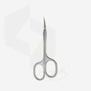 Staleks Profesyonel Kütikül Makası Asymmetric UNIQ 20 TYPE 4 SQ-20/4 - görsel 2