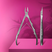 Staleks Batık Tırnak İçin Profesyonel Pense EXPERT 61 (12 mm) NE-61-12