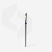 FA60B018/4 Staleks
