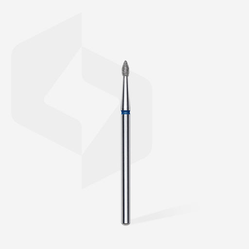 FA60B018/4 Staleks