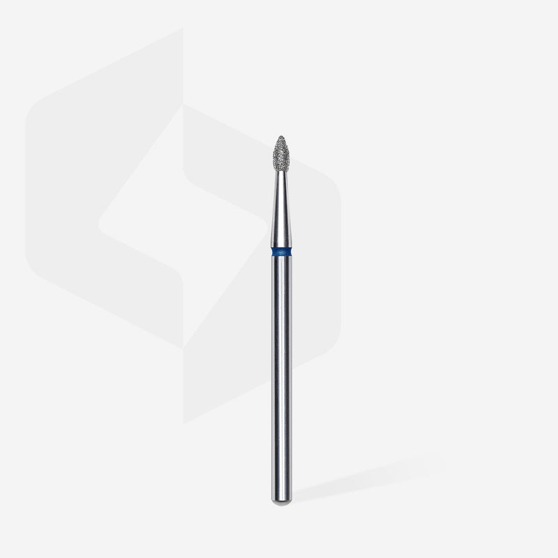FA60R018/4 Staleks