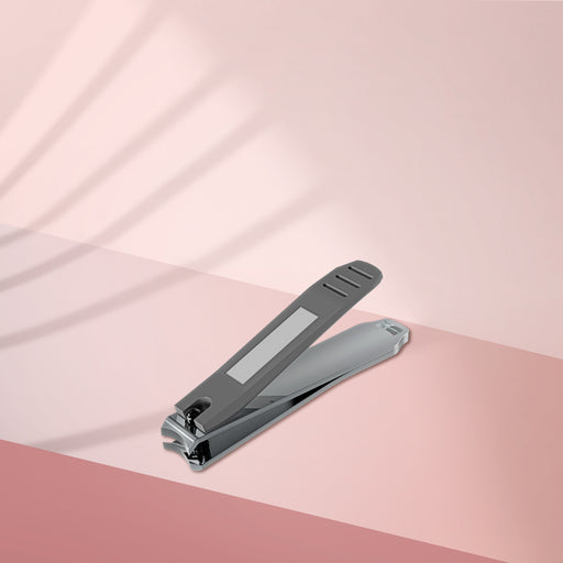 Staleks Tırnak Makası (Mat Saplı ve Tırnak Törpülü) BEAUTY & CARE 51 KBC-51