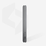 MBE-20 Staleks