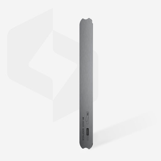 MBE-20 Staleks