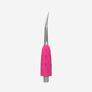 Staleks İtici Çalışma Ucu Combo UNIQ 34 Ayak Tırnağı Temizleyici WPPQ-34 - görsel 5