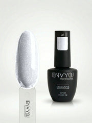 ENVY YOU Kalıcı Oje Exclusive 041