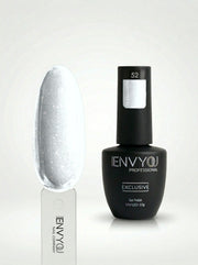 ENVY YOU Kalıcı Oje Exclusive 052