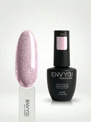 ENVY YOU Kalıcı Oje Exclusive 111