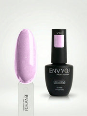 ENVY YOU Kalıcı Oje Exclusive 213