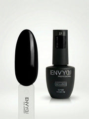 ENVY YOU Kalıcı Oje Exclusive 037