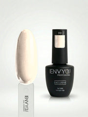 ENVY YOU Kalıcı Oje Exclusive 099