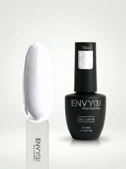 ENVY YOU Kalıcı Oje Exclusive 104