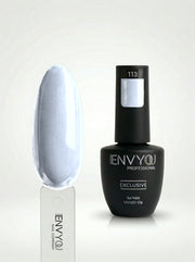 ENVY YOU Kalıcı Oje Exclusive 113