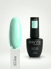 ENVY YOU Kalıcı Oje Exclusive 120