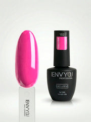 ENVY YOU Kalıcı Oje Exclusive 152