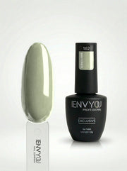 ENVY YOU Kalıcı Oje Exclusive 162