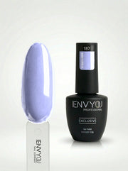ENVY YOU Kalıcı Oje Exclusive 187