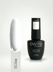 ENVY YOU Kalıcı Oje Exclusive 206