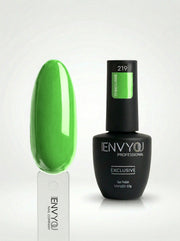 ENVY YOU Kalıcı Oje Exclusive 219