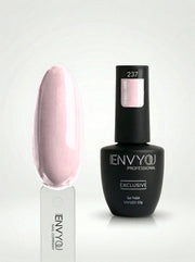 ENVY YOU Kalıcı Oje Exclusive 237