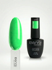 ENVY YOU Kalıcı Oje Exclusive 239