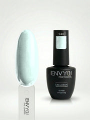 ENVY YOU Kalıcı Oje Exclusive 240