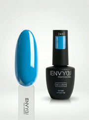 ENVY YOU Kalıcı Oje Exclusive 243