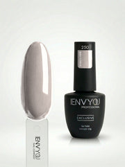 ENVY YOU Kalıcı Oje Exclusive 250