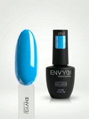 ENVY YOU Kalıcı Oje Exclusive 272