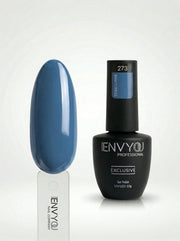 ENVY YOU Kalıcı Oje Exclusive 273