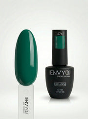 ENVY YOU Kalıcı Oje Exclusive 276