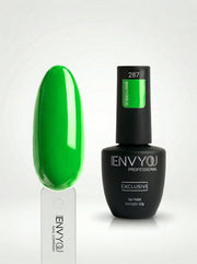 ENVY YOU Kalıcı Oje Exclusive 287