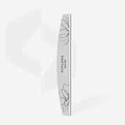 Staleks Hilal Mineral Tırnak Törpüsü EXPERT 40 (180/180 grit) (25 adet) NFE-40-180/180-25 - görsel 2