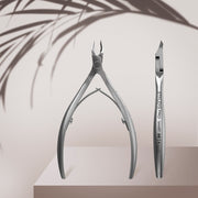 Staleks Profesyonel Et Pensi SMART 50 (4 mm) NS-50-4