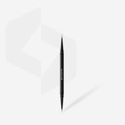 Staleks Çift Taraflı Fırça EXPERT (Liner 7 mm / Liner 10 mm) NBE-01/03 - görsel 2