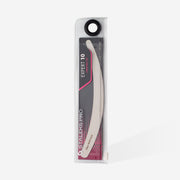 Staleks Lazer Tırnak Törpüsü EXPERT 10 (170 mm) (Kavisli) FE-10-170 - görsel 3