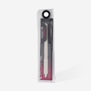 Staleks Lazer Tırnak Törpüsü EXPERT 11 (155 mm) (Saplı Düz) FE-11-155 - görsel 3