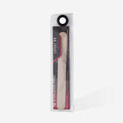 Staleks Lazer Tırnak Törpüsü EXPERT 11 (165 mm) (Saplı Geniş Düz) FE-11-165 - görsel 3