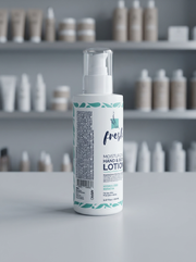 fresh-moisturizing-hand-body-lotion-150-ml