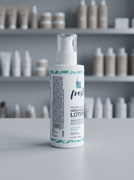 fresh-moisturizing-hand-body-lotion-150-ml