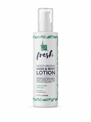 fresh-moisturizing-hand-body-lotion-250-ml