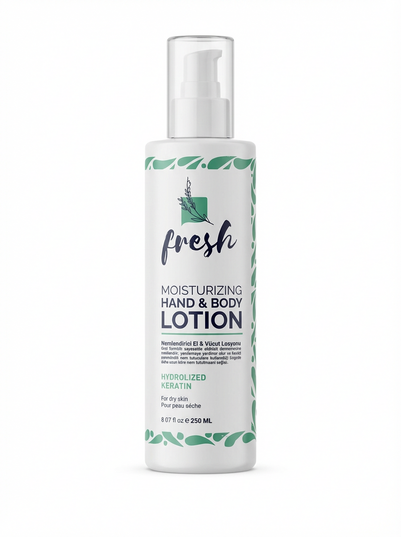 fresh-moisturizing-hand-body-lotion-250-ml