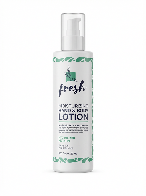 fresh-moisturizing-hand-body-lotion-250-ml