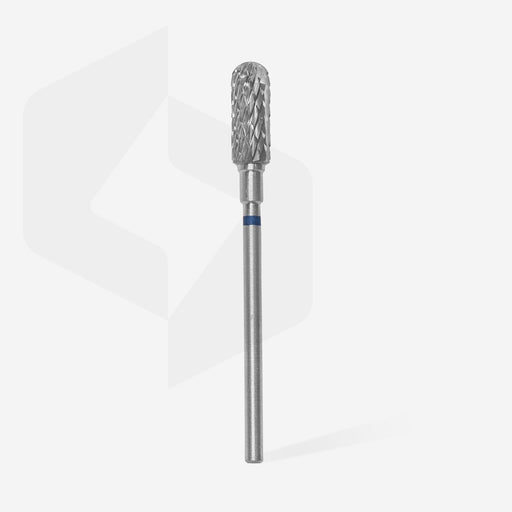 FT30B050/13 Staleks