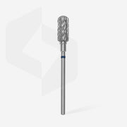 FT31B060/14 Staleks