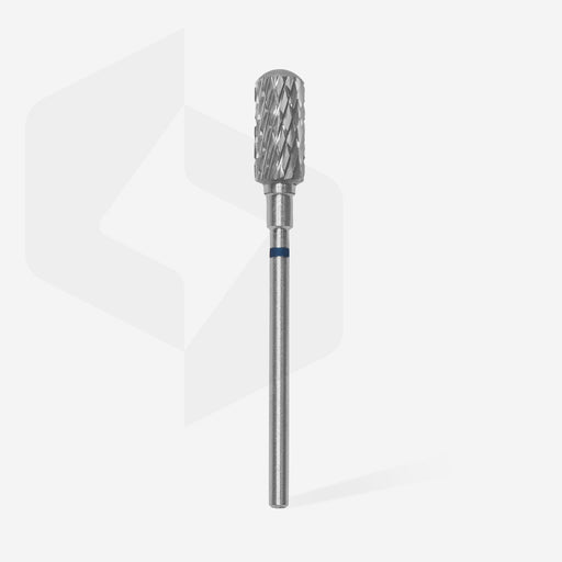 FT31B060/14 Staleks