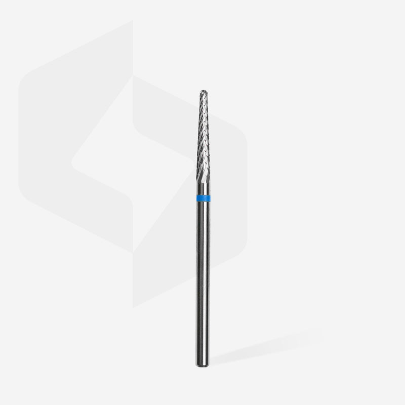 FT71G060/14 Staleks