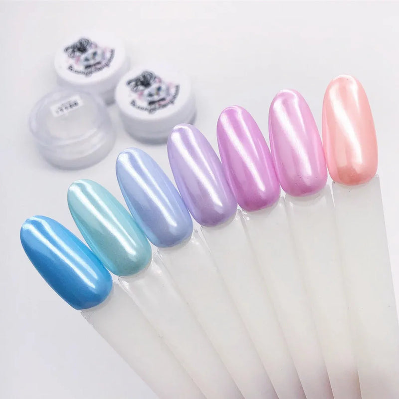 zoo-beyaz-inci-tozu-1188